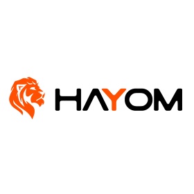 HAYOM